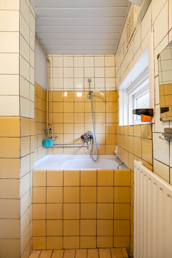 Foto 23 van Eenerstraat 44