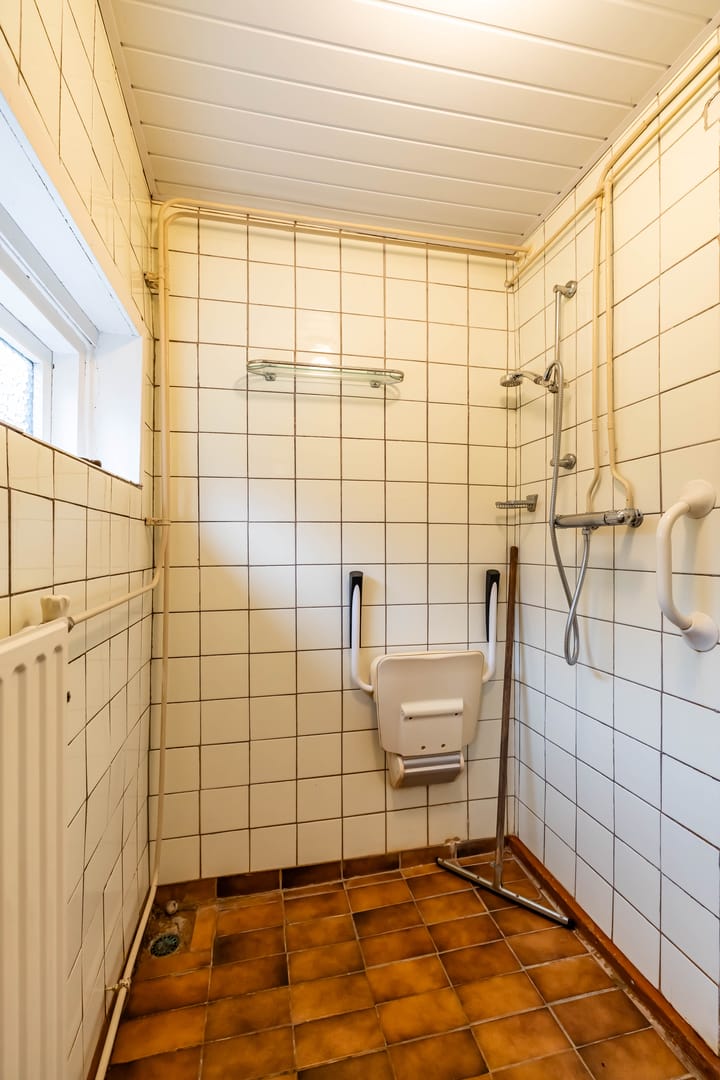 Foto 24 van Eenerstraat 44