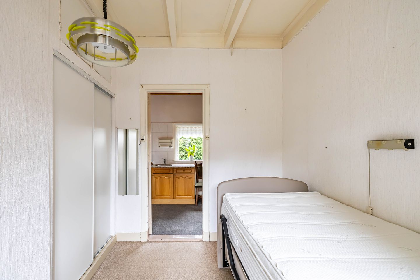 Foto 25 van Eenerstraat 44