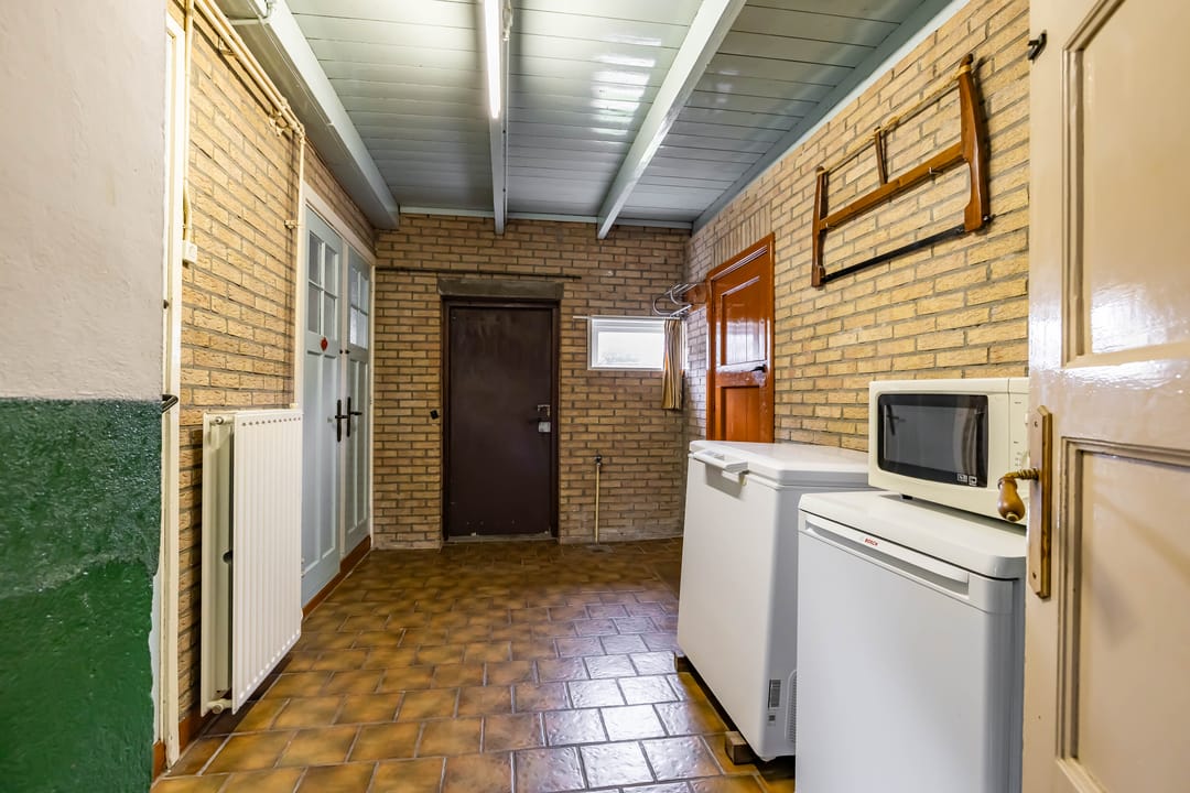 Foto 26 van Eenerstraat 44