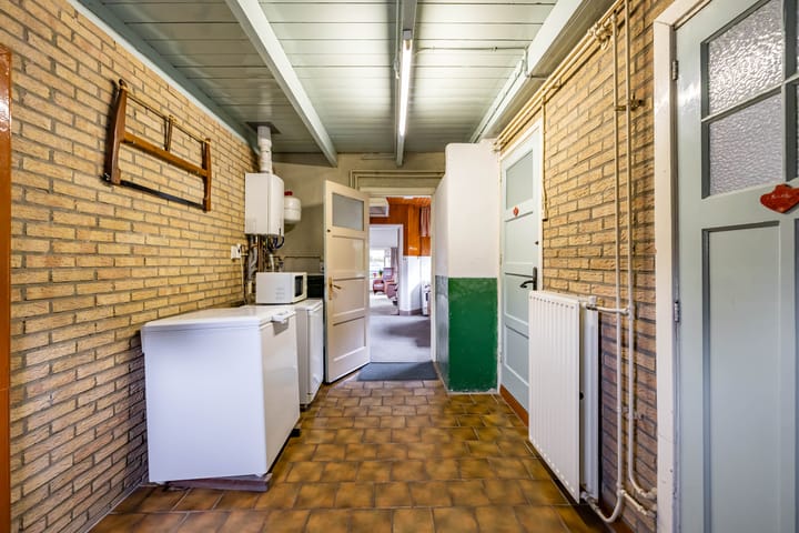 Foto 27 van Eenerstraat 44