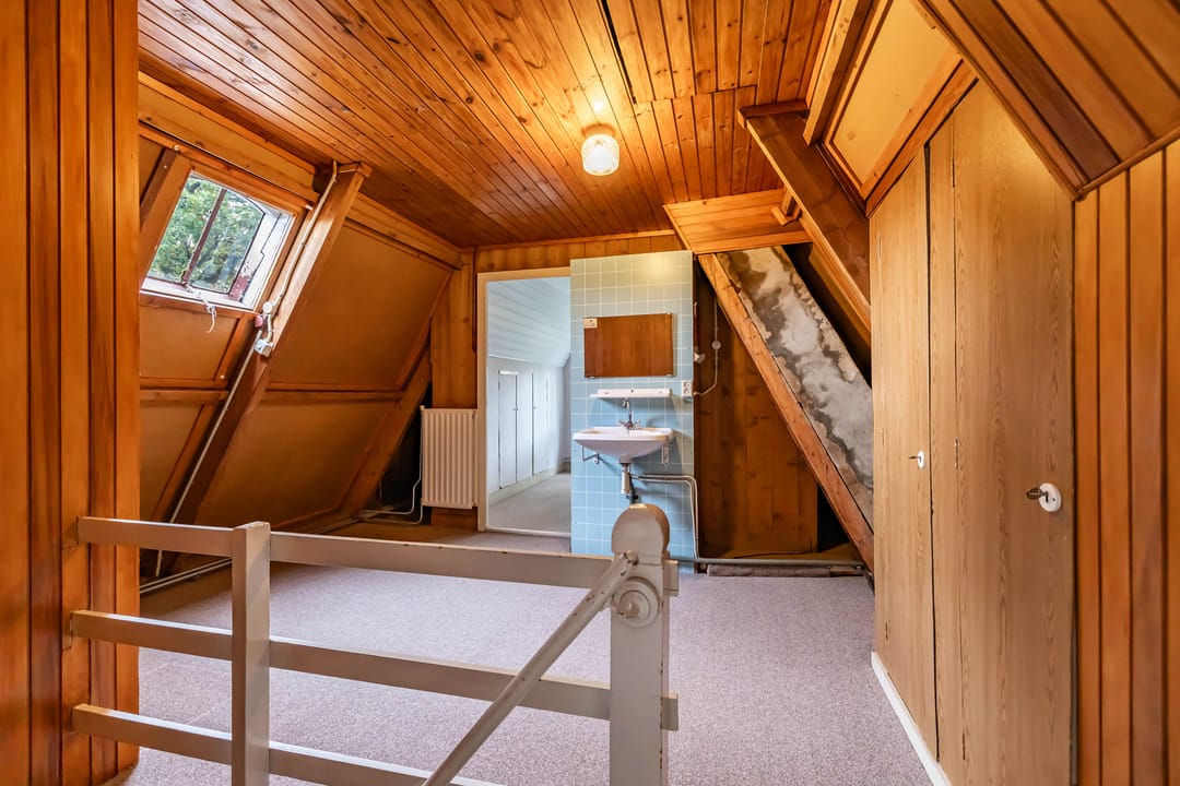 Foto 28 van Eenerstraat 44