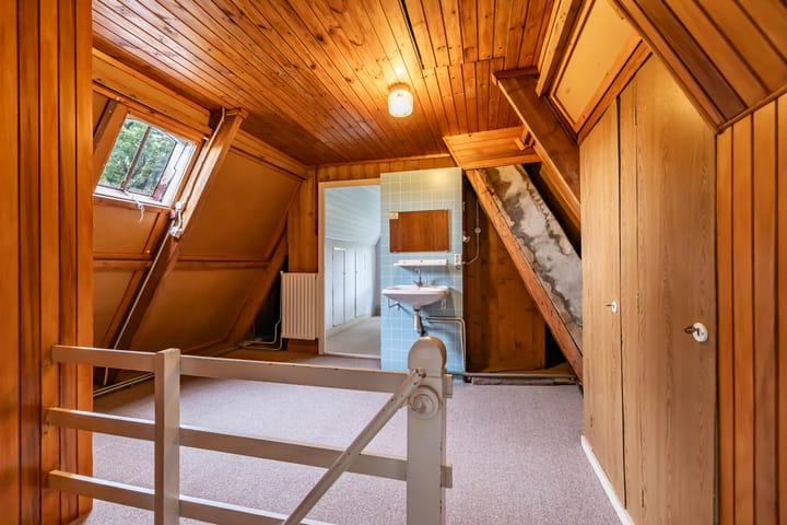 Foto 28 van Eenerstraat 44