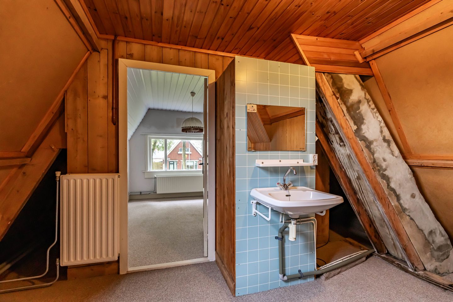 Foto 29 van Eenerstraat 44