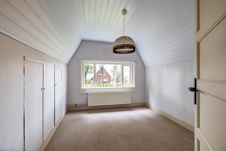 Foto 30 van Eenerstraat 44