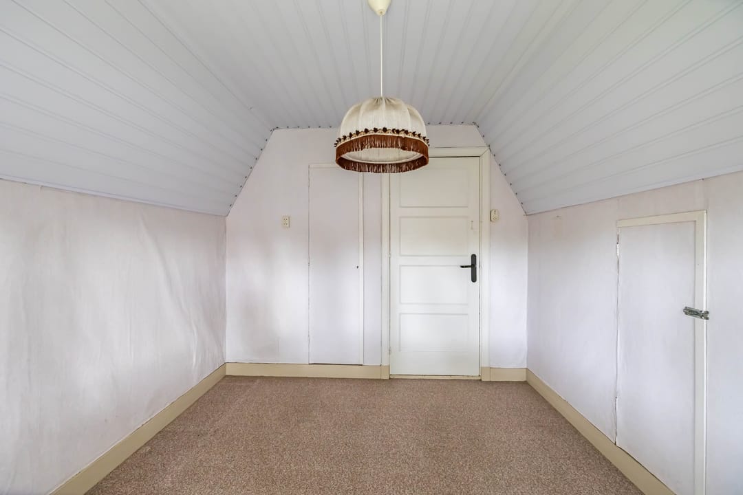 Foto 31 van Eenerstraat 44