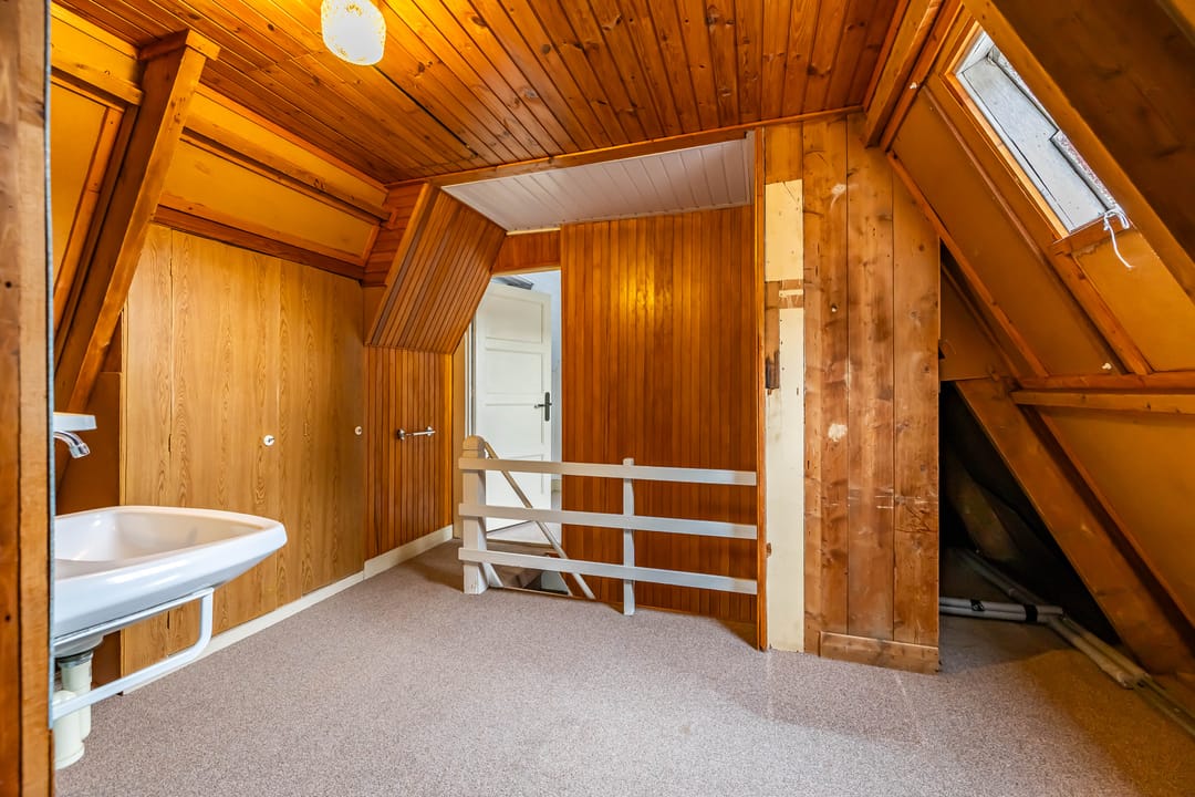 Foto 32 van Eenerstraat 44