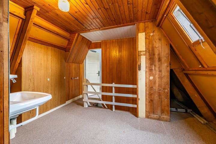 Foto 32 van Eenerstraat 44