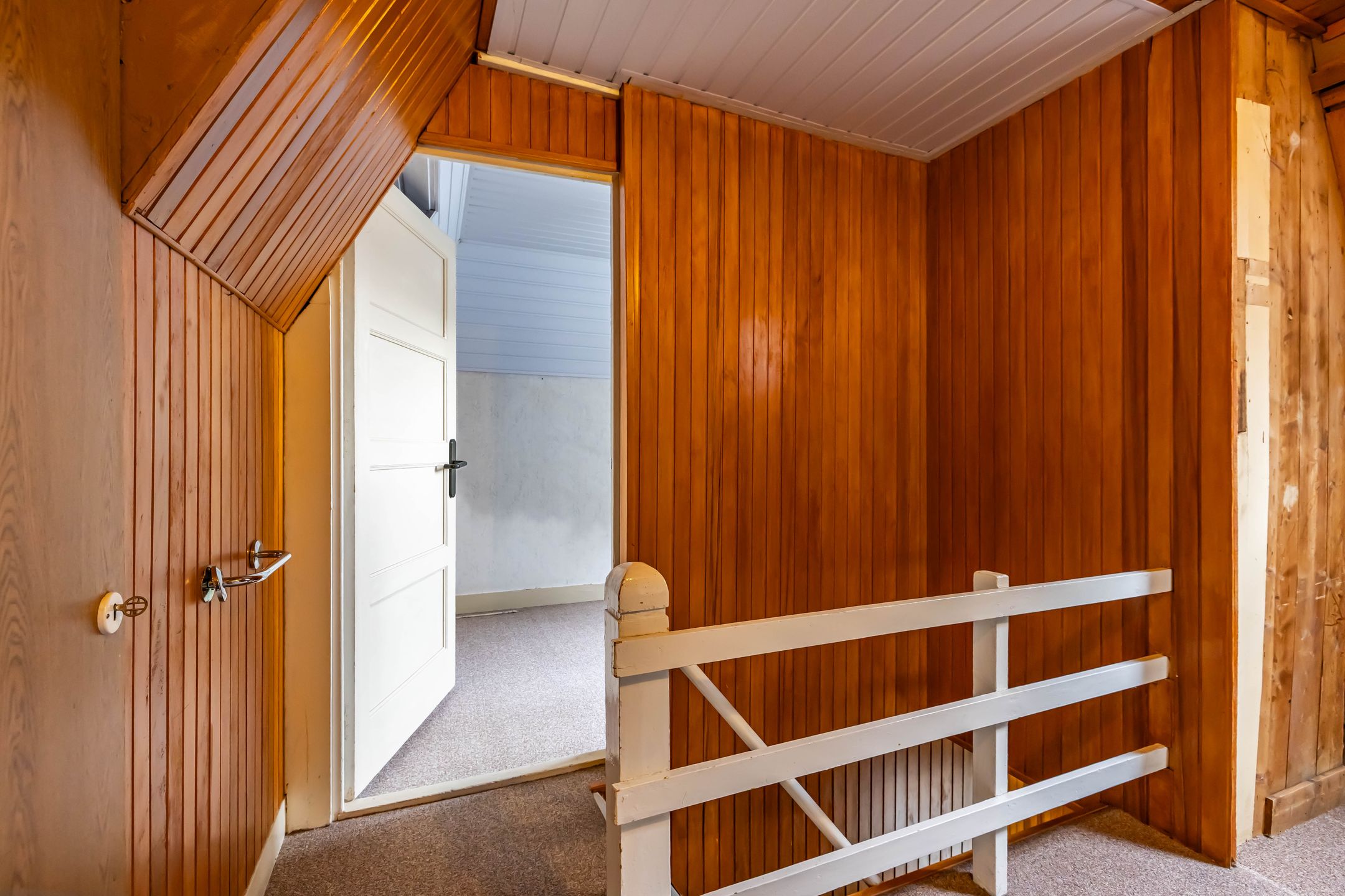 Foto 33 van Eenerstraat 44