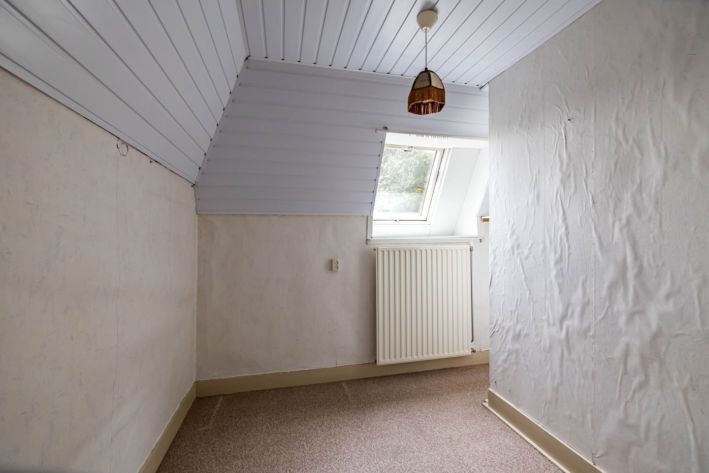 Foto 34 van Eenerstraat 44