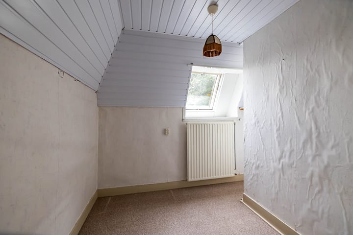 Foto 34 van Eenerstraat 44