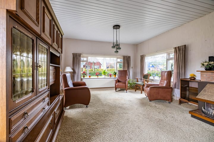 Foto 13 van Eenerstraat 44