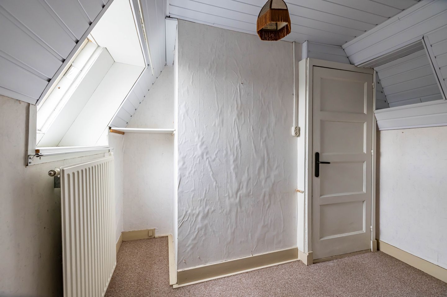 Foto 35 van Eenerstraat 44