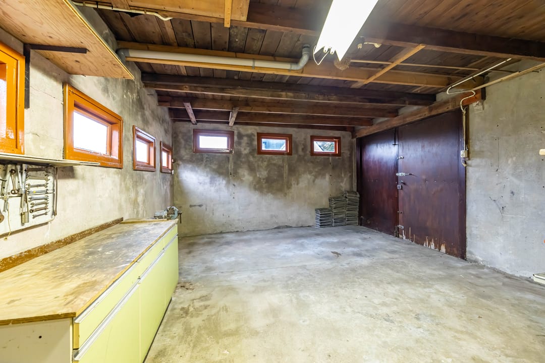 Foto 37 van Eenerstraat 44