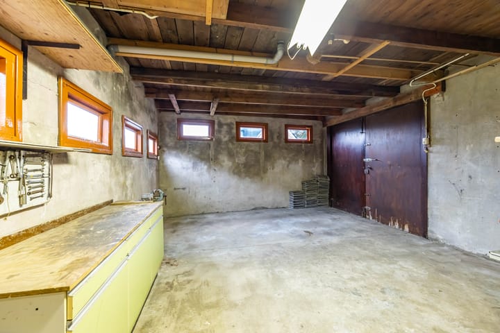 Foto 37 van Eenerstraat 44