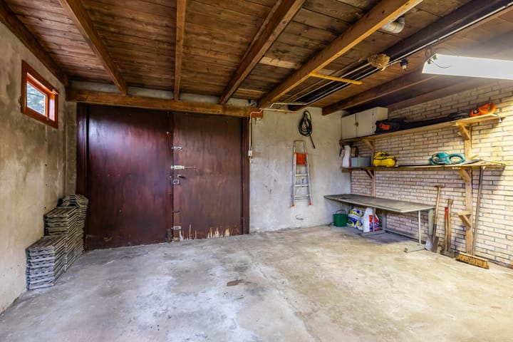 Foto 38 van Eenerstraat 44