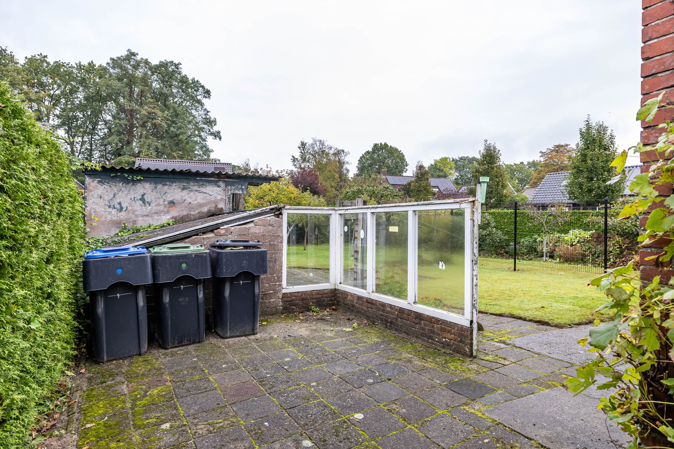 Foto 39 van Eenerstraat 44