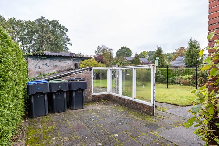 Foto 39 van Eenerstraat 44