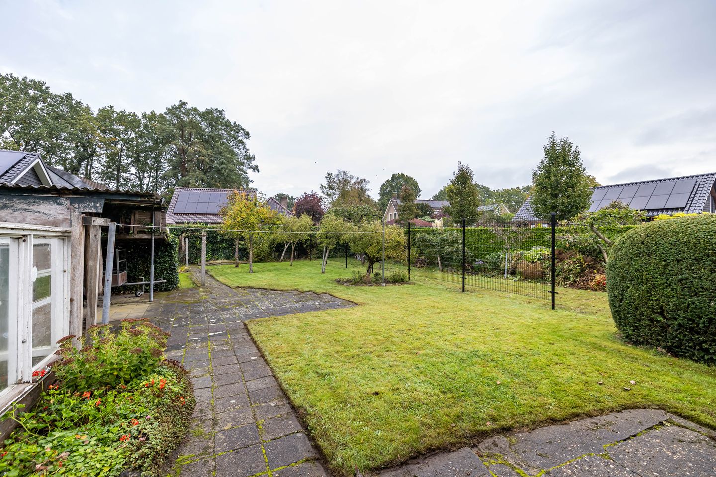 Foto 40 van Eenerstraat 44