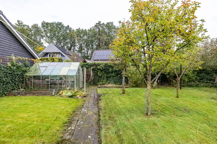 Foto 41 van Eenerstraat 44