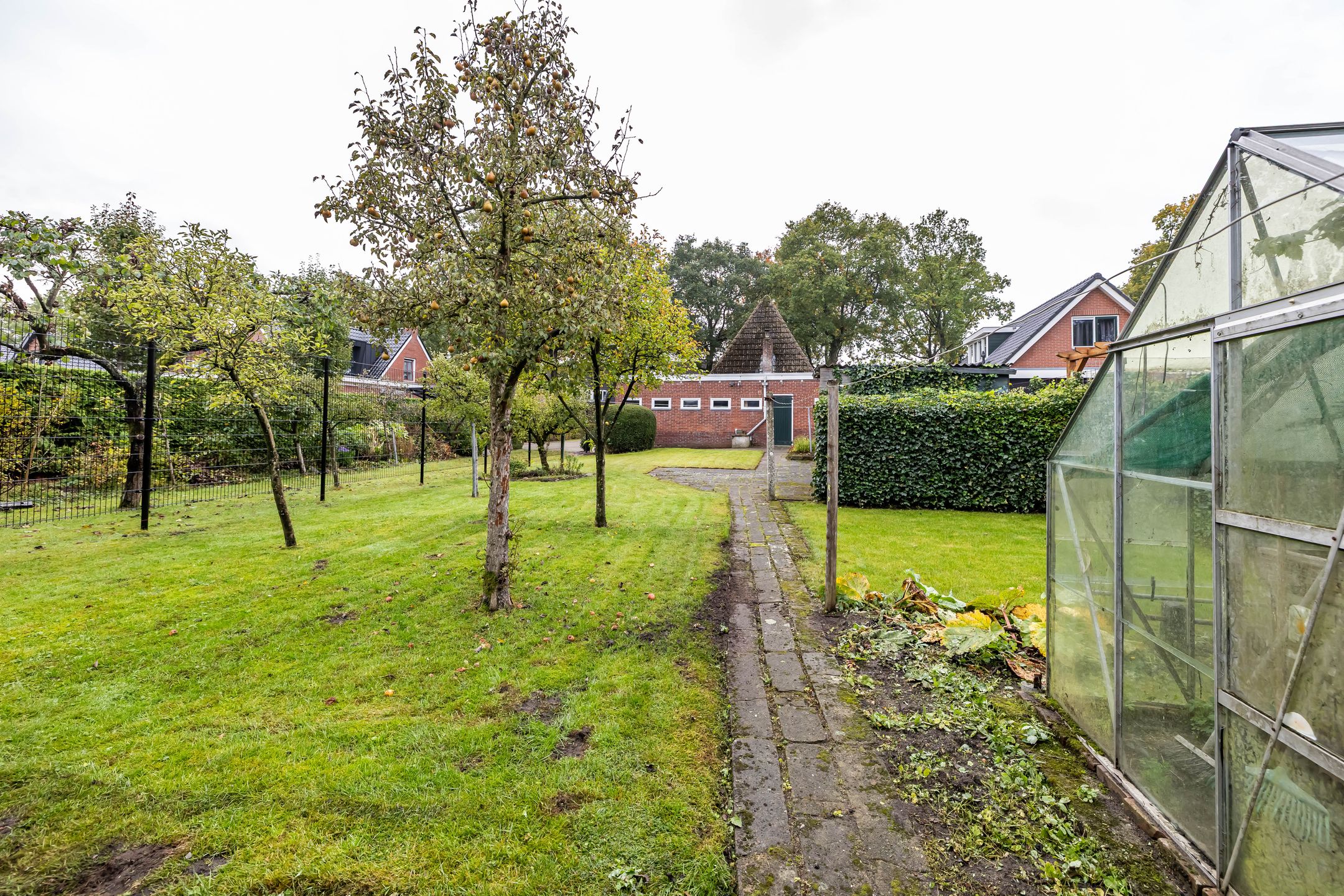 Foto 42 van Eenerstraat 44