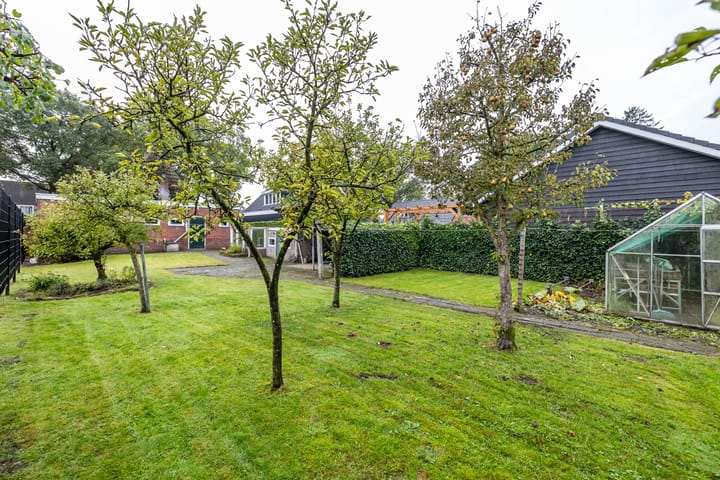 Foto 43 van Eenerstraat 44