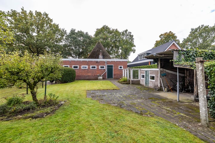 Foto 44 van Eenerstraat 44