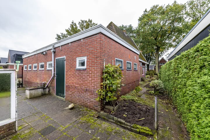 Foto 36 van Eenerstraat 44