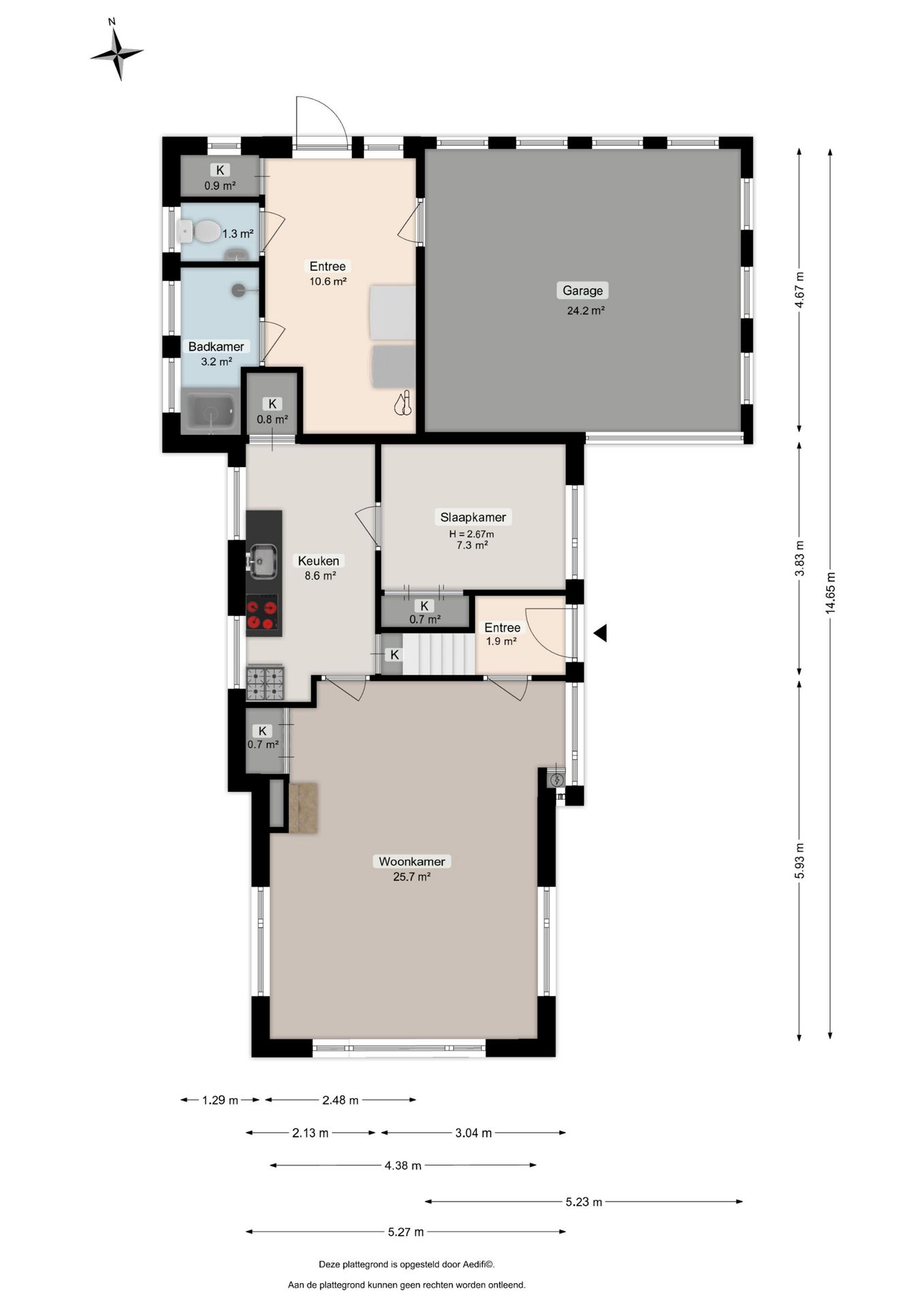 Foto 45 van Eenerstraat 44