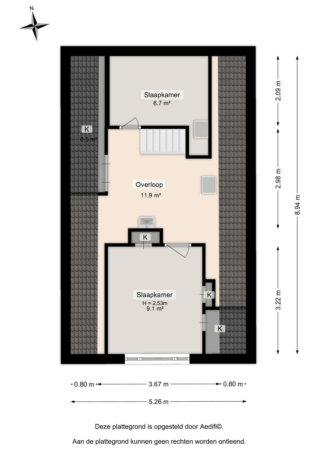 Foto 46 van Eenerstraat 44