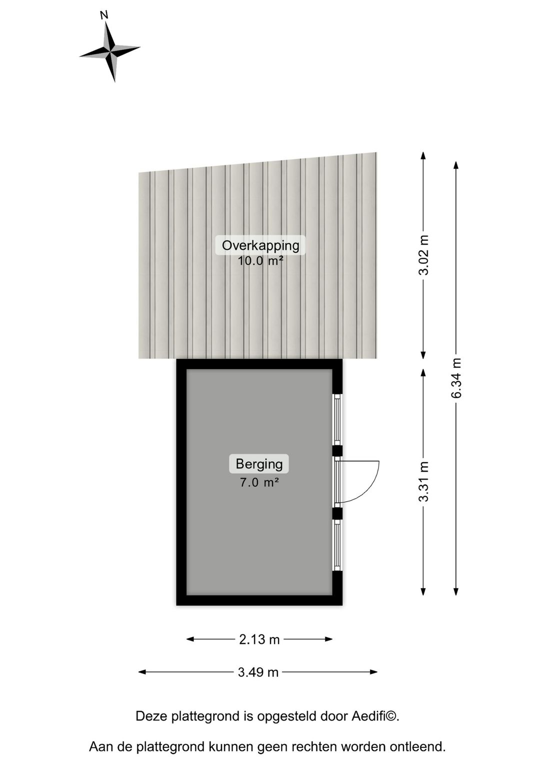 Foto 47 van Eenerstraat 44
