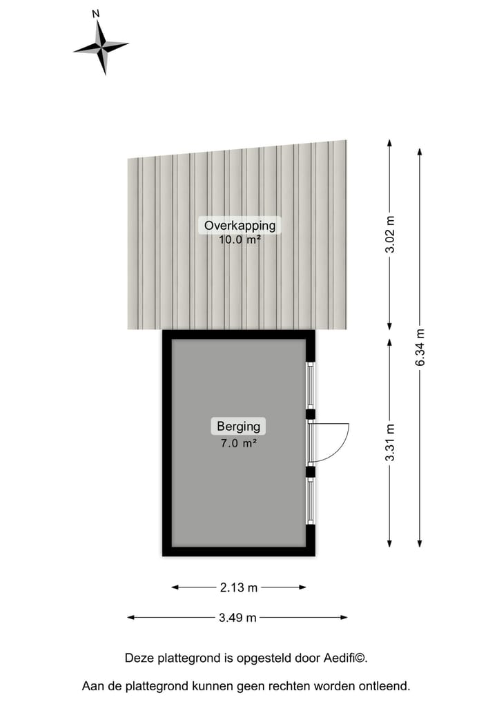 Foto 47 van Eenerstraat 44