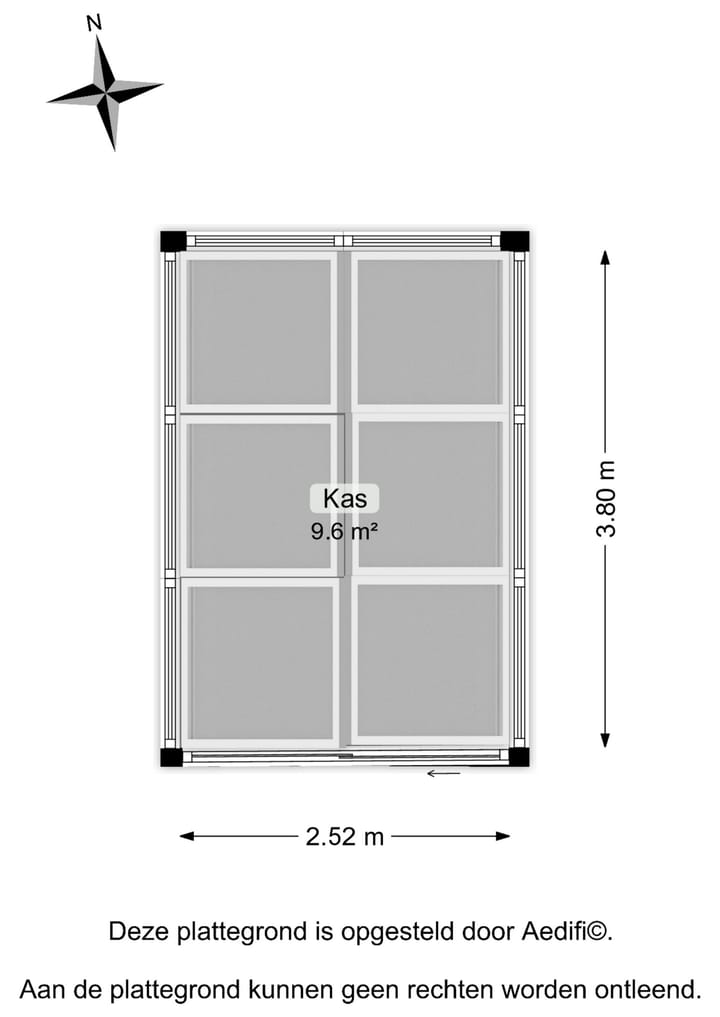 Foto 48 van Eenerstraat 44
