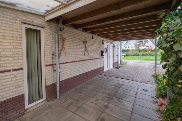 Foto 2 van in 't Broek 5-156