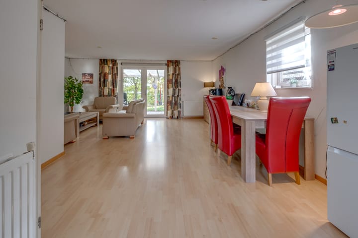 Foto 3 van in 't Broek 5-156