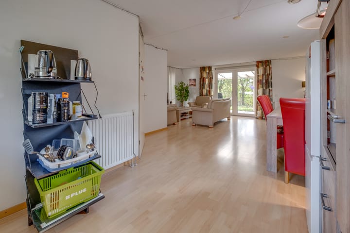 Foto 4 van in 't Broek 5-156