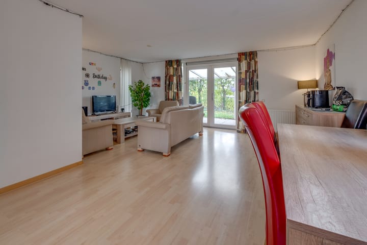 Foto 5 van in 't Broek 5-156