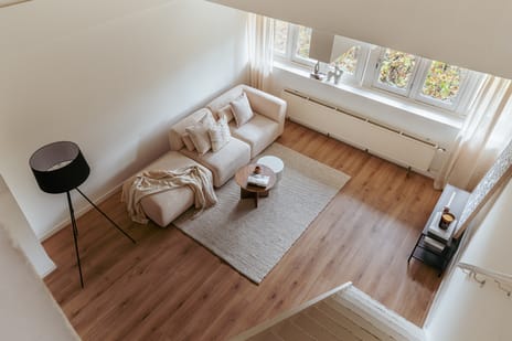 President Kennedylaan 270-4 secondary image