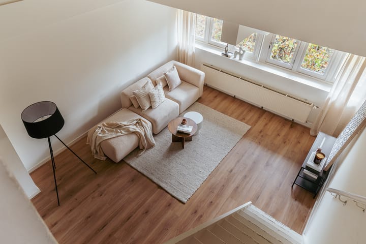 Foto 2 van President Kennedylaan 270-4