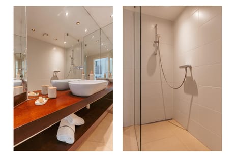 President Kennedylaan 270-4 tertiary image