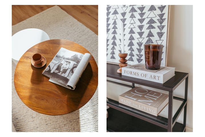 Foto 6 van President Kennedylaan 270-4