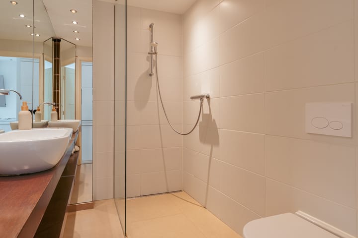 Foto 25 van President Kennedylaan 270-4