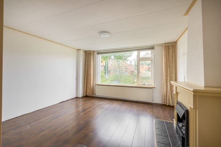 Photo 4 of Havelaarstraat 71