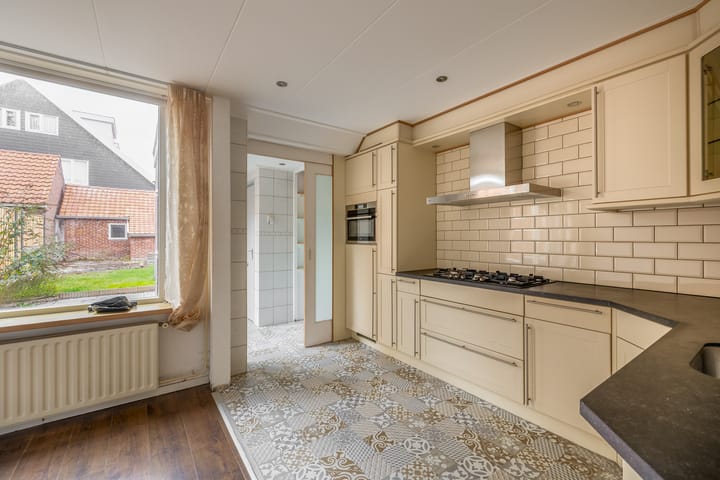 Photo 5 of Havelaarstraat 71