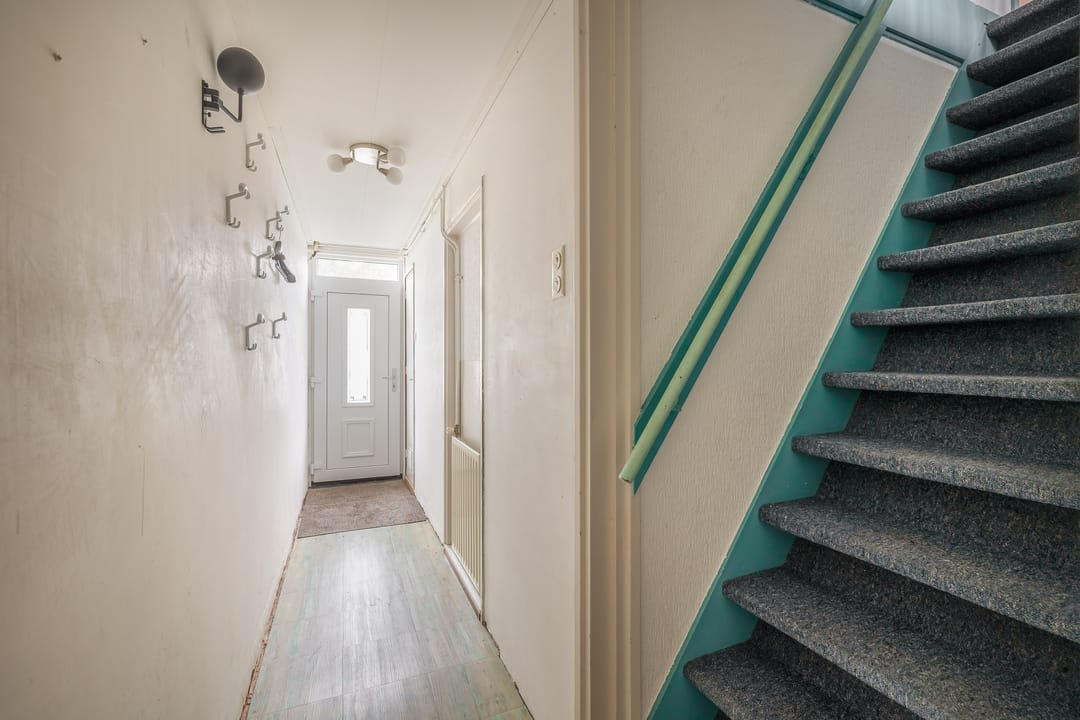 Photo 7 of Havelaarstraat 71