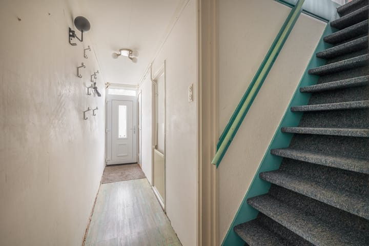 Photo 7 of Havelaarstraat 71