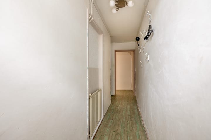 Photo 8 of Havelaarstraat 71