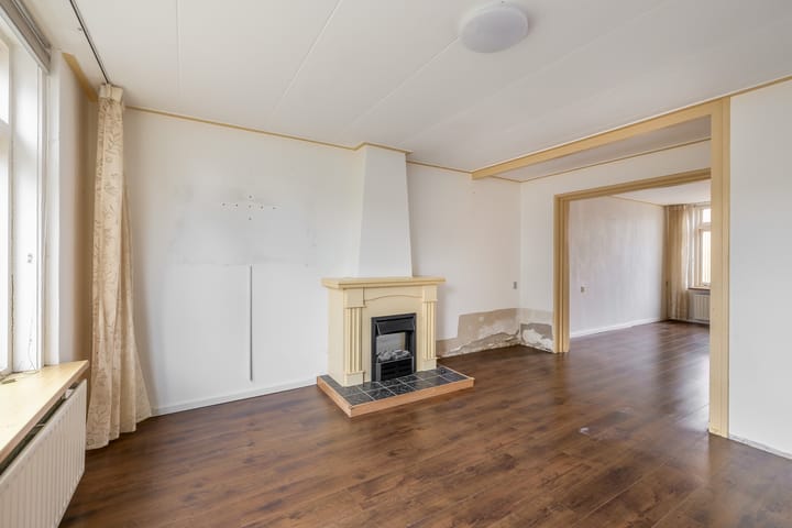 Photo 11 of Havelaarstraat 71