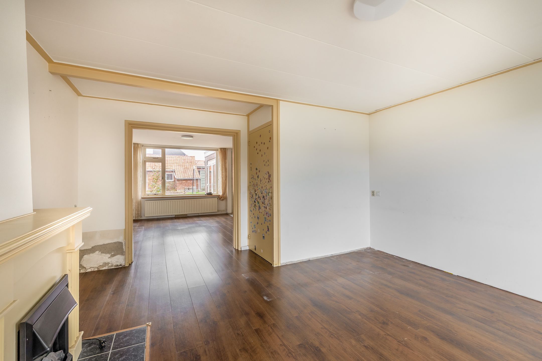 Photo 12 of Havelaarstraat 71