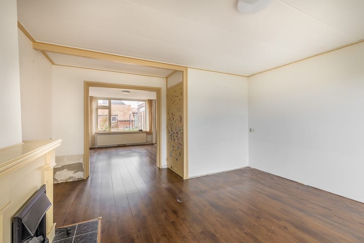 Photo 12 of Havelaarstraat 71